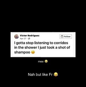 Meet your Posher, Ximena